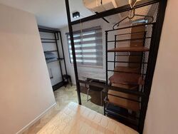 Blk 22 Bukit Ho Swee Court (Bukit Merah), HDB 3 Rooms #551936841
